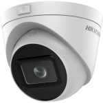 კამერა IP,Hikvision,DS-2CD1H53G0-IZ (C)_2.8-12MM - Image 2