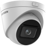 კამერა,IP,Hikvision,DS-2CD1H43G2-IZ,2.8-12mm,4mp,Turret,IR30m,MVFL,Micro SD - Image 2