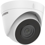 კამერა,Hikvision, DS-2CD1343G0-I, 2.8mm,IP,4mp,Turret,Fix,IR30m,, - Image 7