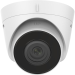 კამერა,Hikvision, DS-2CD1383G0-I(C), 2.8mm,IP,8mp,Turret,Fix,IR30m,, - Image 3