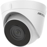კამერა IP Hikvision,DS-2CD1343G2-LIU(4mm) 4mp,Turret,IR30m