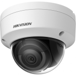 კამერა,IP,Hikvision,DS-2CD2143G2-I,2.8mm,4mp,Dome,IR30m,AcuSense, - Image 2