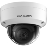 კამერა,IP,Hikvision,DS-2CD2143G2-IS,2.8mm,4mp,Dome,IR30m,AcuSense,Aud/al-I/O, - Image 2