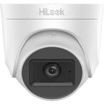 კამერა,ECO, HD TVI ,Hilook, THC-T120-PIC,2.8mm,2MP,Fix,Turret,IR20m - Image 3
