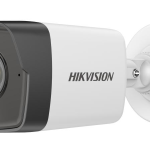 კამერა IP, Hikvision, DS-2CD1043G0-I_4, 4 mp