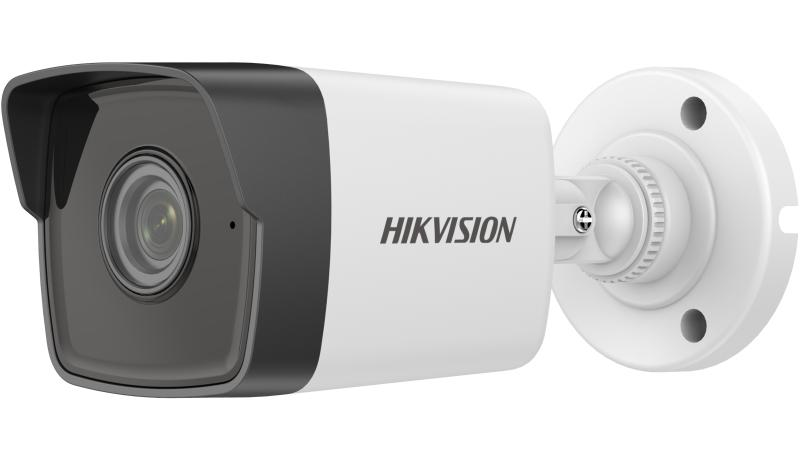 2CD3021G0-39-MIC-.png.thumb_.1280.1280 კამერა IP, Hikvision, DS-2CD1043G0-I_4, 4 mp - Image 1