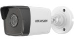 კამერა,IP,Hikvision,DS-2CD1021-I,2.8mm,2mp,Bullet,IR30m,,,,