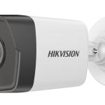 კამერა,IP,Hikvision,DS-2CD1023G0E-I(C),2.8mm,2mp,Bullet,IR30m,,,,
