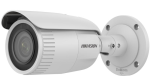 კამერა,IP,Hikvision,DS-2CD1623G0-I,2.8-12mm,2mp,Bullet,IR50m,Micro SD