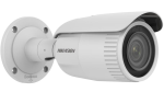 კამერა,IP,Hikvision,DS-2CD1623G0-I,2.8-12mm,2mp,Bullet,IR50m,Micro SD - Image 2