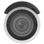 კამერა,Hikvision, DS-2CD1653G0-I, 2.8-12mm,IP,5mp,Bullet,VF,IR50m,, - Image 3
