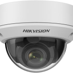 კამერა,Hikvision, DS-2CD1753G0-IZ(C), 2.8-12mm,IP,5mp,Dome,M.VF,IR30m,,