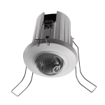 კამერა,IP,Hikvision,DS-2CD2E20F,4mm,2mp,Dome,,,,SDcard,