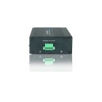 სვიჩი TT-5422GE-POE 4 x 1000Mbit POE, 2 x Gigabit Ethernet port 2 x Gigabit Fiber port - Image 2