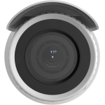კამერა,IP,Hikvision,IPC-B640H-Z,2.8-12mm,4mp,Bullet,IR50m,MVFL,Micro SD - Image 2