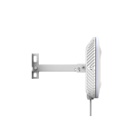 დაშვების წერტილი, WiFi, RG-RAP6260(H)Wi-Fi 6 - Image 2