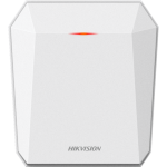 რადარი DS-PRI120