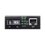 მედია კონვერტორი MC100GSB-20A - Image 2