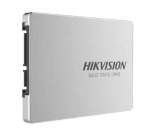 მყარი დისკი HS-SSD-V210/PLP 256G - Image 2