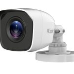 კამერა,ECO, HD TVI ,Hilook, THC-B150-P,2.8mm,5MP,Fix,Bullet,IR20m,IP66