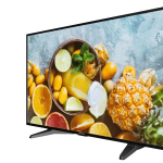 მონიტორი,Hikvision, DS-D5043QE, 42.5Inch