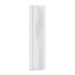 დამრეკი PCS-250G - Image 3