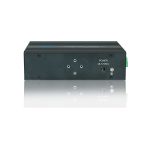 სვიჩი TT-5422GE-POE 4 x 1000Mbit POE, 2 x Gigabit Ethernet port 2 x Gigabit Fiber port - Image 3