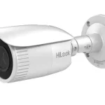 კამერა,IP,Hikvision,IPC-B620H-Z,2.8-12mm,2mp,Bullet,IR30m,Micro SD