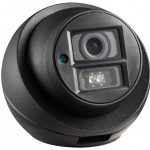 კამერა ანალოგიური AE-VC122T-ITS_2.8mm, საავტომობილო სისტემებისთვის