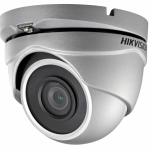 კამერა ანალოგიური AE-VC221T-IRS_2.8mm, საავტომობილო სისტემებისთვის