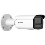 კამერა,IP,Hikvision,DS-2CD2T46G2H-4I(eF),4mm,4mp,Bullet,IR80m,AcuSense/ColorVu/DarkFighter,Built-in microSD, - Image 3