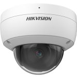 კამერა,Hikvision, DS-2CD1183G0-IUF(C), 2.8mm,IP,8mp,Dome,Fix,IR30m,Mic, - Image 4