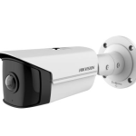 კამერა,IP,Hikvision,DS-2CD2T45G0P-I,1.68mm,4mp,Bullet,IR20m,microSD,