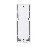 დამრეკი PCS-265 - Image 4