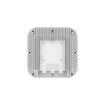 დაშვების წერტილი, WiFi, RG-RAP6260(H)Wi-Fi 6 - Image 4