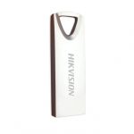USB DRIVE HS-USB-M200/16G/U3
