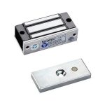 მაგნიტური საკეტი, yli electronics YM-60, 60Kg