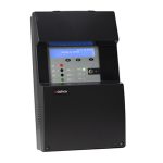 RAD-150 Bidirectional repeater for Detnov addressable systems