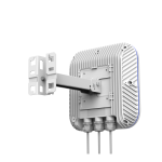 დაშვების წერტილი, WiFi, RG-RAP6260(H)Wi-Fi 6 - Image 5