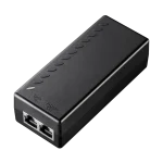 POE ინჟექტორი - POE200