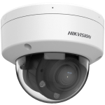 კამერა,IP,Hikvision,DS-2CD1743G2-LIZSU,2.8-12mm,4mp,Dome,IR30m,Smart Hybrid,MVFL,Micro SD,Mic