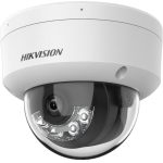 კამერა IP Hikvision,DS-2CD1143G2-LIUF(2.8mm),4mp,Dome,IR30m,,,,