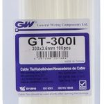 ღვედი GW-300IC