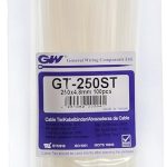 ღვედი GW-250STC