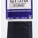 ღვედი GW-370IB