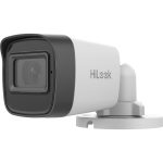 კამერა,ECO, HD TVI ,Hilook, THC-B120-PIC,2.8mm,2MP,Fix,Bullet,IR25m,IP67