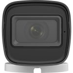 კამერა,ECO, HD TVI ,Hilook, THC-B120-PIC,2.8mm,2MP,Fix,Bullet,IR25m,IP67 - Image 2