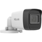 კამერა,ECO, HD TVI ,Hilook, THC-B120-PIC,2.8mm,2MP,Fix,Bullet,IR25m,IP67 - Image 3