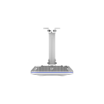 დაშვების წერტილი, WiFi, RG-RAP6260(H)Wi-Fi 6 - Image 6