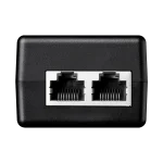 POE ინჟექტორი - POE200 - Image 2